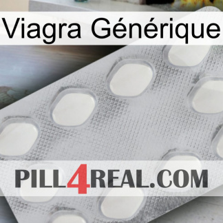 Viagra Générique 16